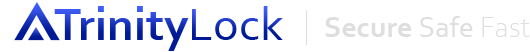 TrinityLock Logo